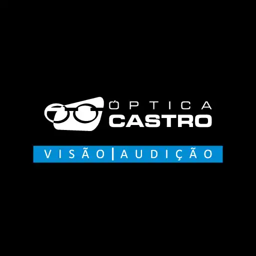 Play Óptica Castro APK Play Óptica Castro APK