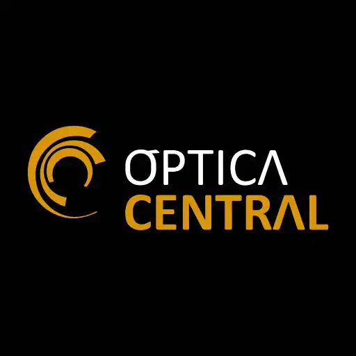 Play Óptica Central APK Play Óptica Central APK