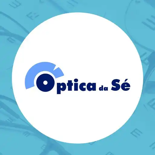 Play Óptica da Sé APK Play Óptica da Sé APK