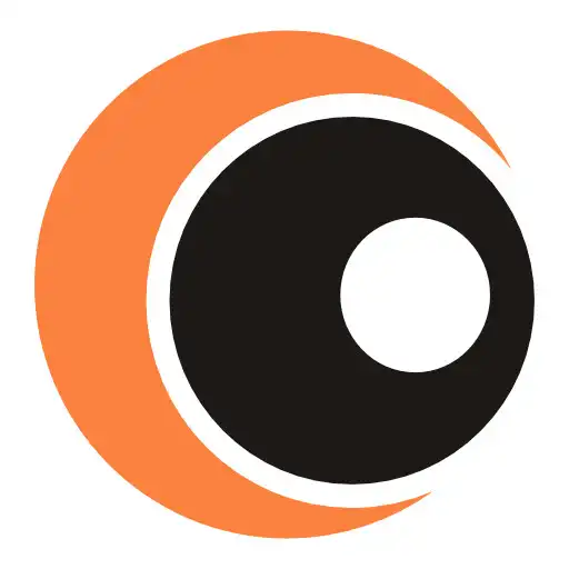 Play Óptica de Esgueira APK Play Óptica de Esgueira APK