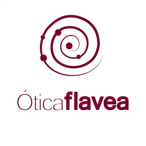 Play Óptica Flavea APK Play Óptica Flavea APK