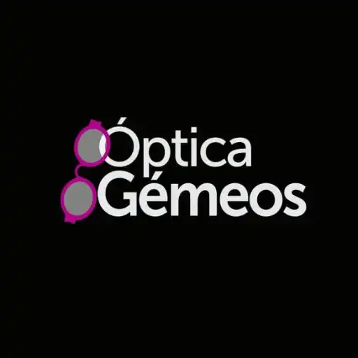 Play Óptica Gémeos APK Play Óptica Gémeos APK