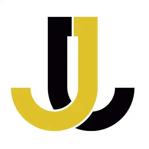 Play Óptica José e José APK Play Óptica José e José APK