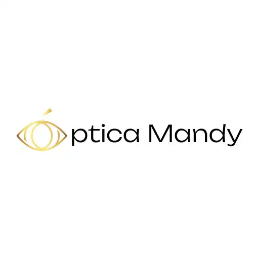 Play Óptica Mandy APK Play Óptica Mandy APK
