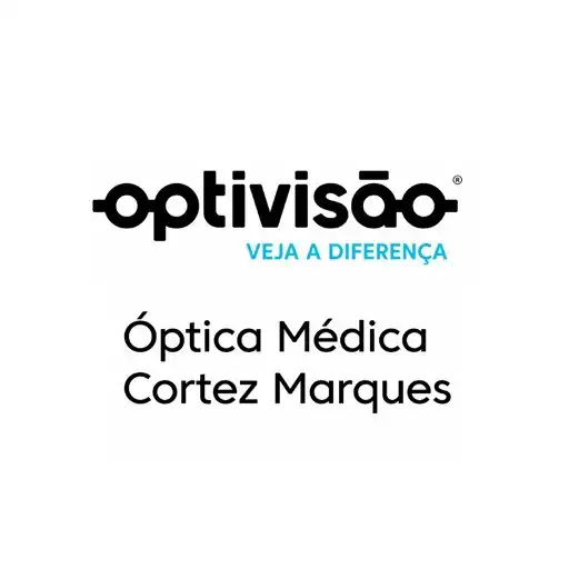 Play Óptica Médica Cortez Marques APK Play Óptica Médica Cortez Marques APK