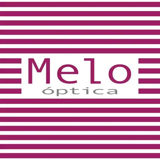 Play Óptica Melo APK Play Óptica Melo APK