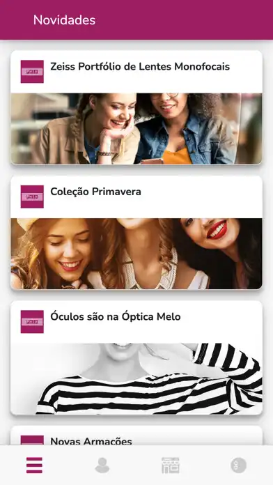 Play Óptica Melo  and enjoy Óptica Melo with UptoPlay