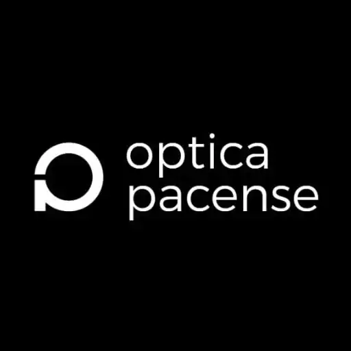 Play Óptica Pacense APK Play Óptica Pacense APK