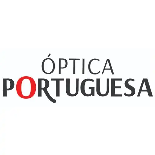 Play Óptica Portuguesa APK
