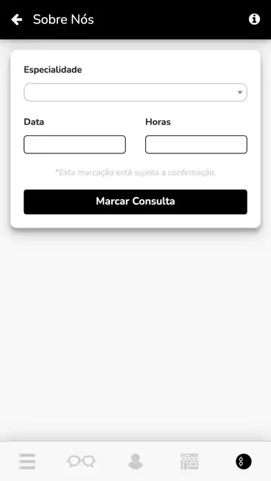 Play Óptica Portuguesa as an online game Óptica Portuguesa with UptoPlay
