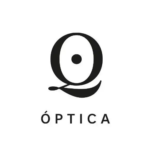 Play Óptica Quinta APK Play Óptica Quinta APK