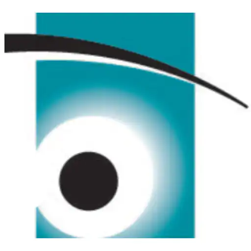 Play Óptica Riscado APK Play Óptica Riscado APK