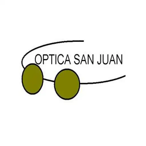 Play Óptica San Juan Valladolid APK Play Óptica San Juan Valladolid APK