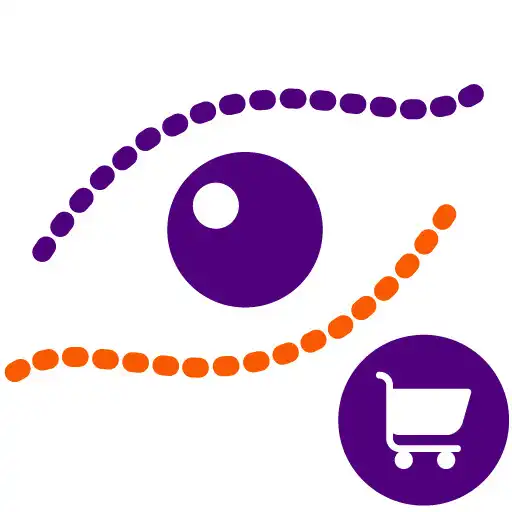 Play Ópticas ClaraVisión APK Play Ópticas ClaraVisión APK