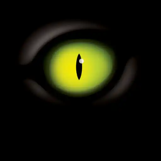 Play Ópticas Lince APK Play Ópticas Lince APK