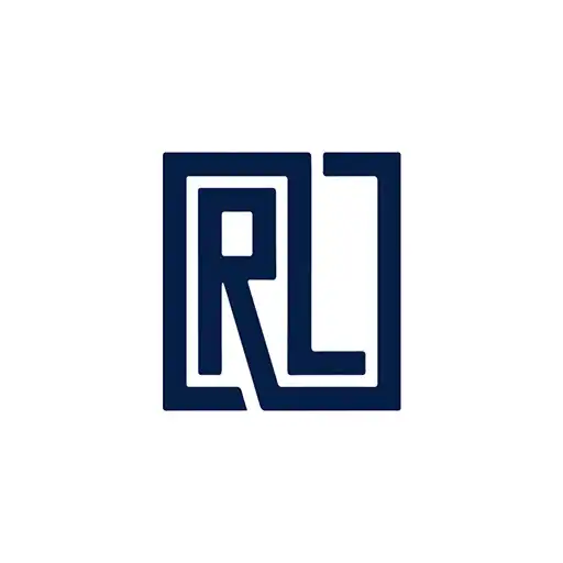 Play Ópticas Rooma Lazos APK Play Ópticas Rooma Lazos APK