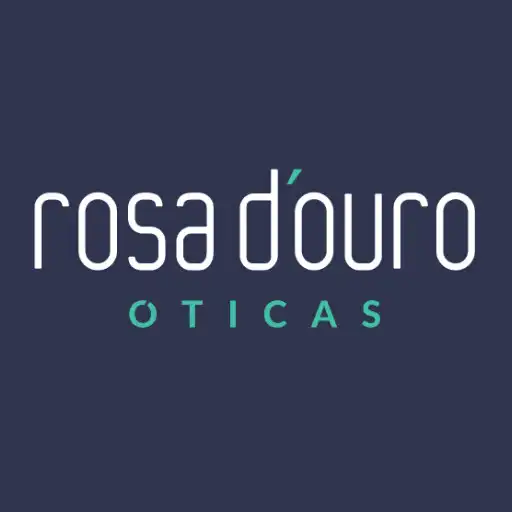 Play Ópticas Rosa DOuro APK Play Ópticas Rosa DOuro APK