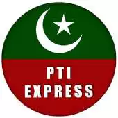 Free play online PTI EXPRESS APK Free play online PTI EXPRESS APK