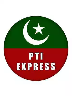 Play PTI EXPRESS