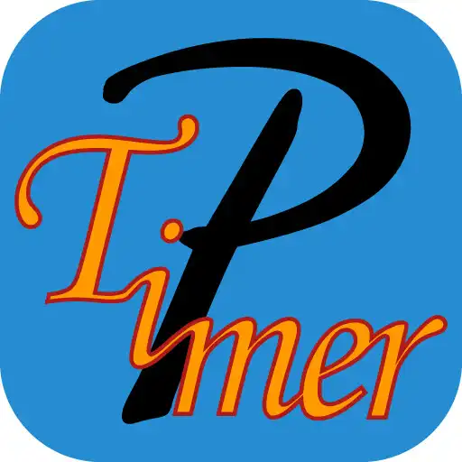 Play P-Timer -Presentation Timer - APK Play P-Timer -Presentation Timer - APK