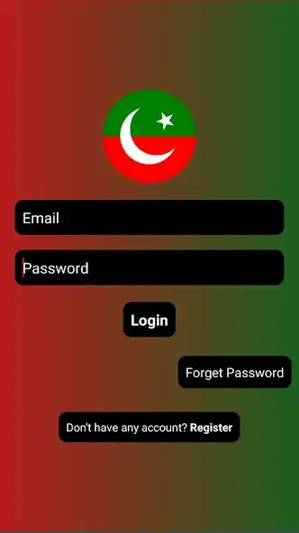 Play PTI NA-241 as an online game PTI NA-241 with UptoPlay