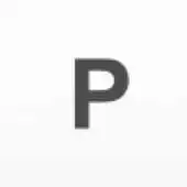 Free play online PTI-NCT APK