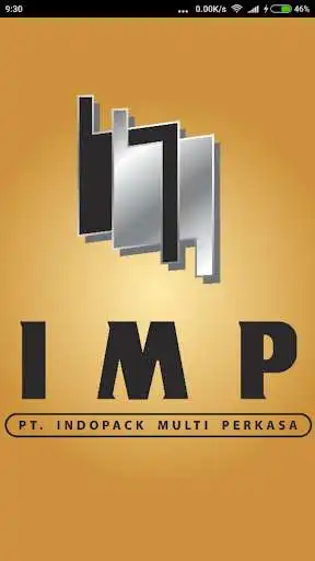 Play PT INDOPACK MULTI PERKASA  and enjoy PT INDOPACK MULTI PERKASA with UptoPlay