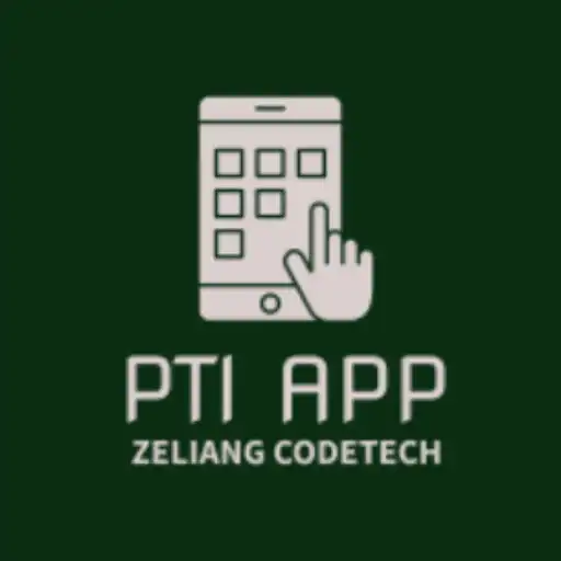 Play PTI Parent Teacher Interaction APK