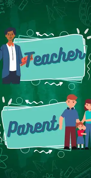 Play PTI Parent Teacher Interaction as an online game PTI Parent Teacher Interaction with UptoPlay