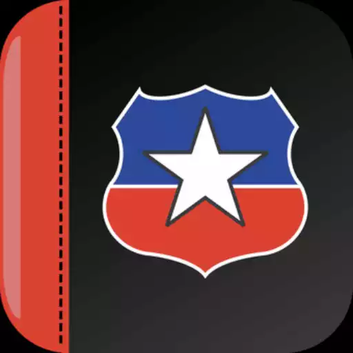 Play pt.iservicesapps.legislacaochile APK Play pt.iservicesapps.legislacaochile APK