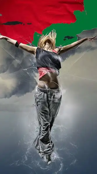 Play PTI Shorts and enjoy PTI Shorts with UptoPlay Play PTI Shorts and enjoy PTI Shorts with UptoPlay