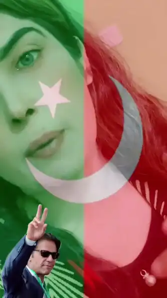 Play PTI Shorts as an online game online PTI Shorts with UptoPlay Play PTI Shorts as an online game PTI Shorts with UptoPlay