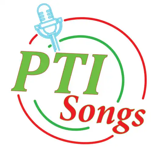 Play PTI Songs - Anthems APK