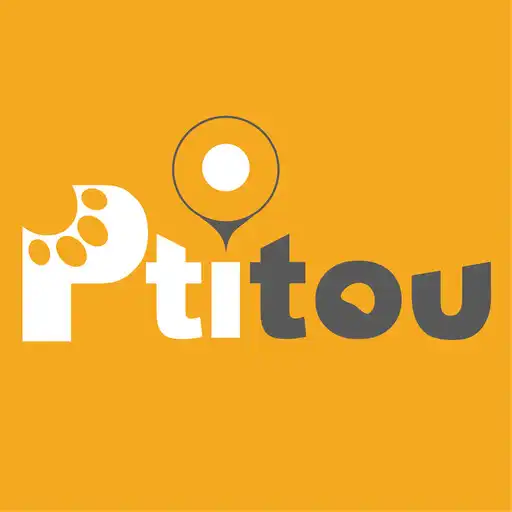 Play PtiTou APK Play PtiTou APK