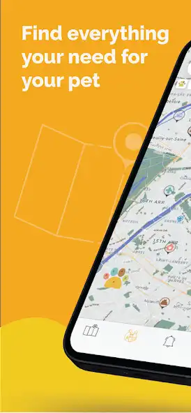Play PtiTou  and enjoy PtiTou with UptoPlay