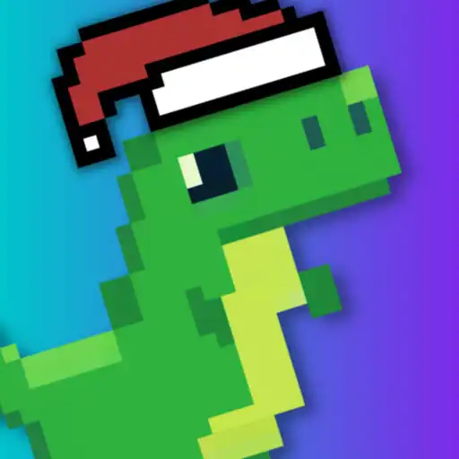 Play Ptit T-Rex Adventures APK Play Ptit T-Rex Adventures APK