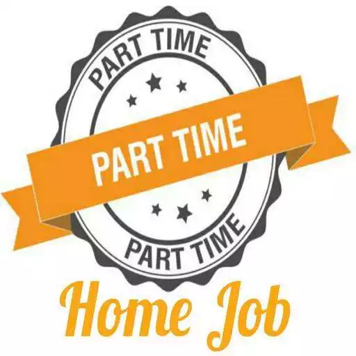 Play PTJHOME(Job) APK Play PTJHOME(Job) APK