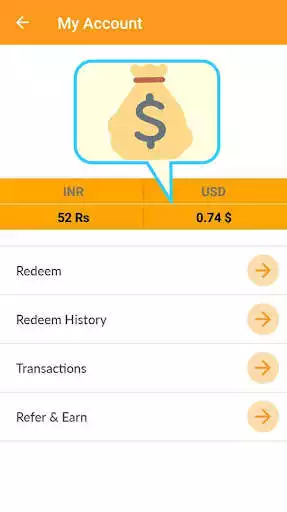 Play PTJHOME(Job) as an online game PTJHOME(Job) with UptoPlay