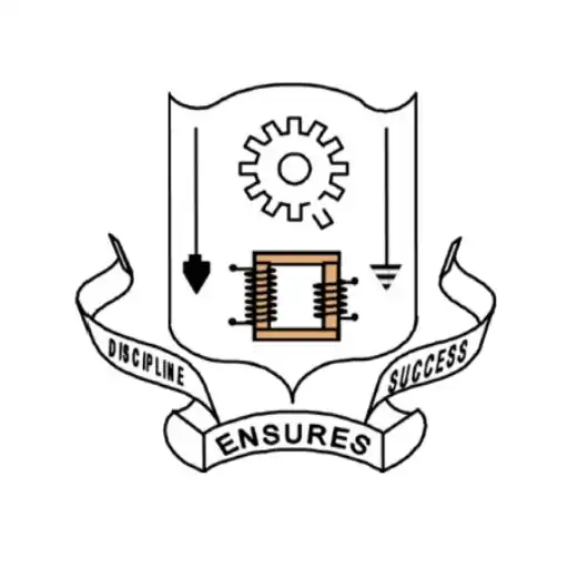 Play PTJRGPC Hoshiarpur APK