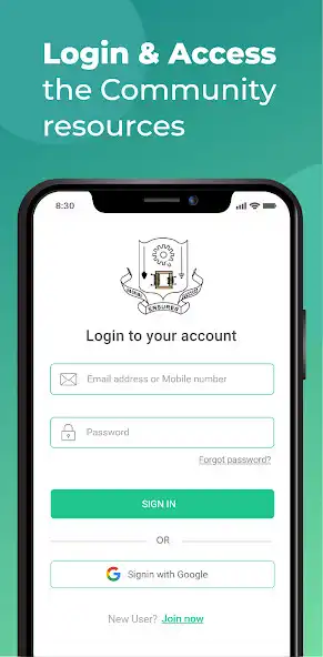 Play PTJRGPC Hoshiarpur as an online game online PTJRGPC Hoshiarpur with UptoPlay Play PTJRGPC Hoshiarpur as an online game PTJRGPC Hoshiarpur with UptoPlay