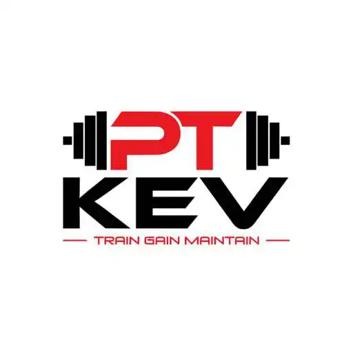 Play PT Kev APK Play PT Kev APK