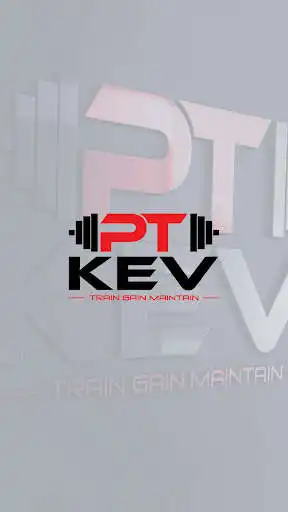 Play PT Kev  and enjoy PT Kev with UptoPlay