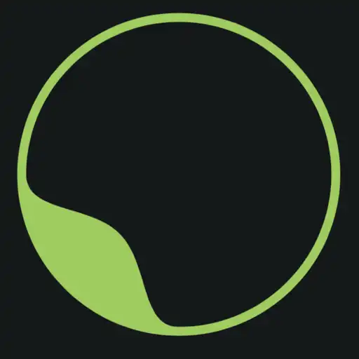 Play PT Lab APK Play PT Lab APK