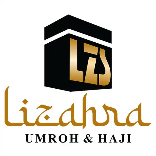 Play PT LINTAS ZIARAH SAHARA APK