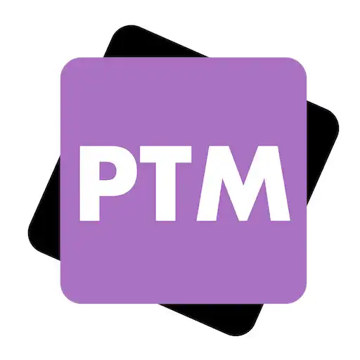 Play ptMantra APK