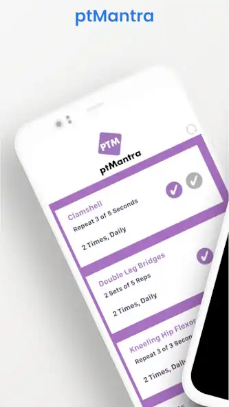 Play ptMantra  and enjoy ptMantra with UptoPlay