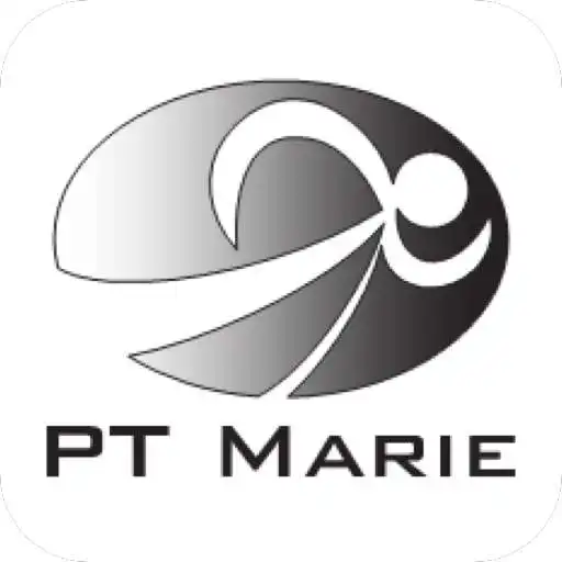 Play PT Marie APK Play PT Marie APK