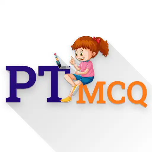 Play PTMCQ APK