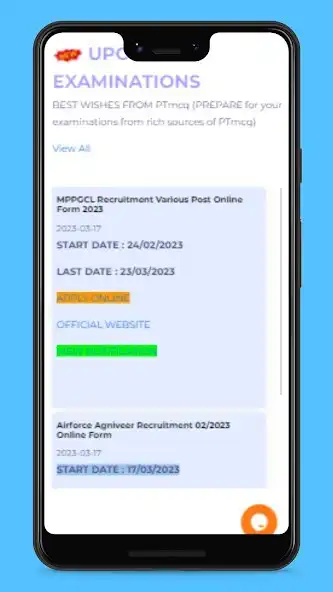Play PTMCQ and enjoy PTMCQ with UptoPlay Play PTMCQ and enjoy PTMCQ with UptoPlay