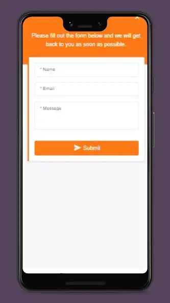 Play PTMCQ as an online game online PTMCQ with UptoPlay Play PTMCQ as an online game PTMCQ with UptoPlay